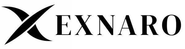 Exnaro